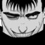 💢BERSERK💢