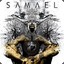 Samael Luz Del Amanecer