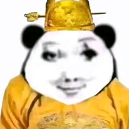 龙王69岁扶墙对枪