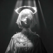 Lữ Daddy 🧠🧠 - steam id 76561199247900768