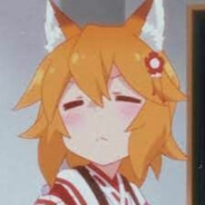 DERP