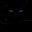blkkkyoshi avatar
