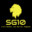 SG10