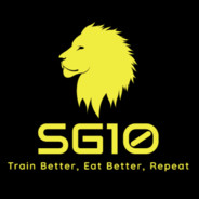 SG10