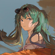 沐苜好怂一小孩