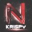 NoA|Krispy|