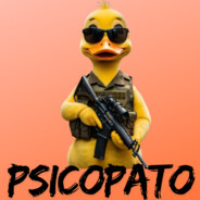 Psicopato