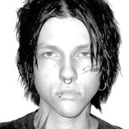 HORTENCIA - steam id 76561199353761293