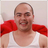 大吉大利天天吃鸡