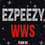 EZpeezyWWS