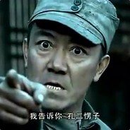 余生安好不负卿