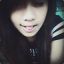 K-IPanget.xD