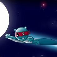 Dougz86 - steam id 76561197964449067