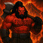 БОГДАН ТОПОР's avatar