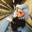 Steam avatar