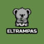 ElTramPPasss