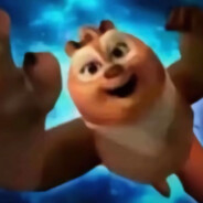 性感翠花生吃贝利亚