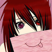 Avatar snapshot