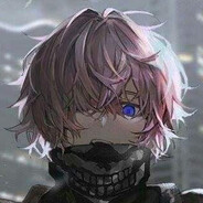 Zudo