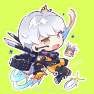 新城菜场无王曾