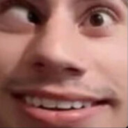 天冷了记得操心爱的人:D