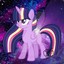 Twilight Sparkle