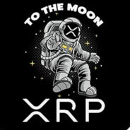 XRP To The Moon - steam id 76561197968243334