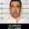 Louis Litt