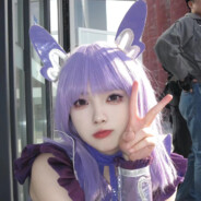 魔仙堡第一突破手严莉莉