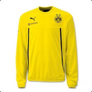 Леонид_Агутин