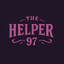 ꧁THEHELPER97꧂