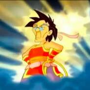 我只想ak爆头一次