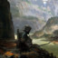 V-a Vankal