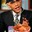 OBAMACARE avatar