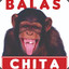 O CHITA