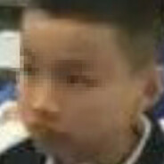 第七穿插连狙击手醒悟