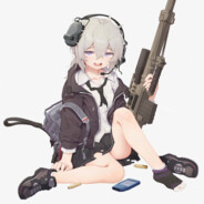 сурвайвлик