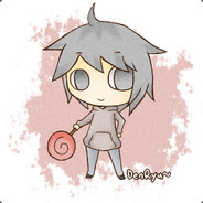 DenRyu