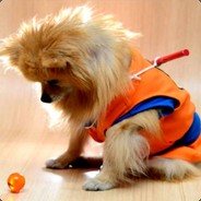 MrCapuchinO2 avatar