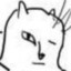 阿猪猪猪