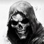 Deadman