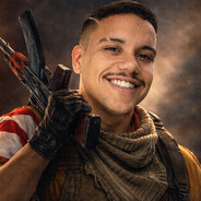 BANGAX
