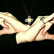 джиу-джитсу