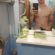 Avatar snapshot