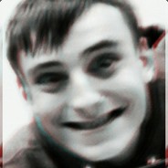 Батя лп