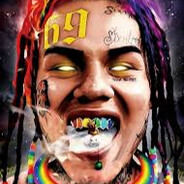 Killer6969