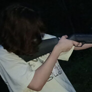 Тренер по ДЕПУ