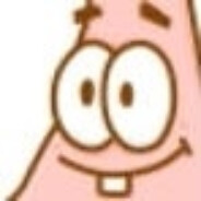 深海巨兽大派星