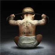 (づ￣3￣)づ ❤～