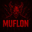 ♛-MUFLON-♛skins